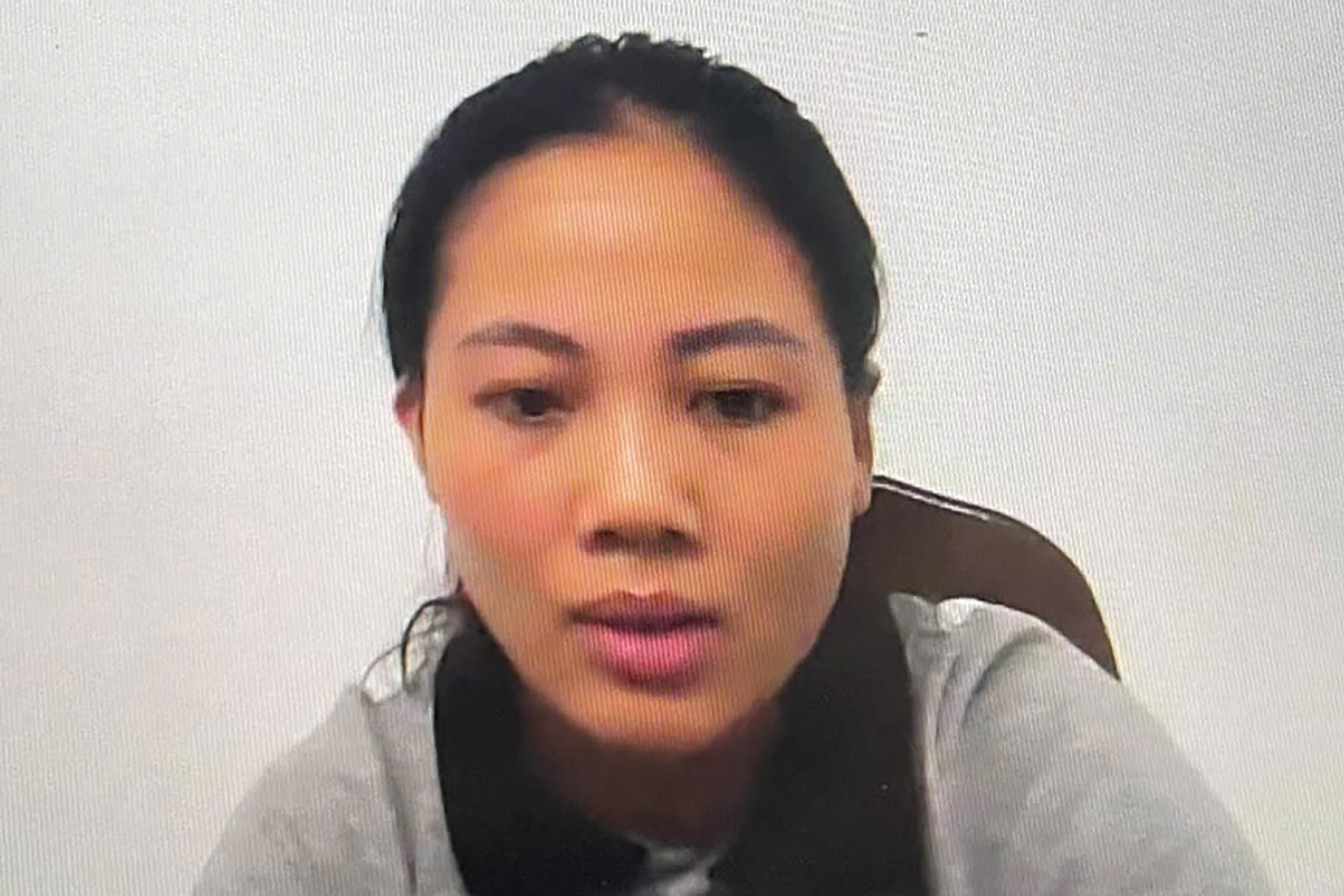 ảnh đói tuọng.jpg