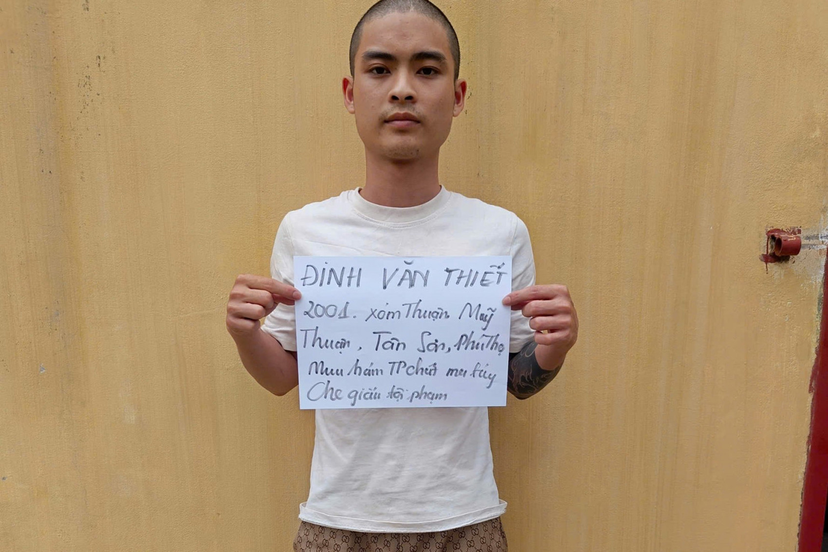 dinh van thiet.jpg