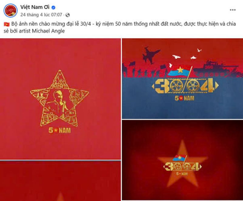 Ngày 30.4.6.jpg