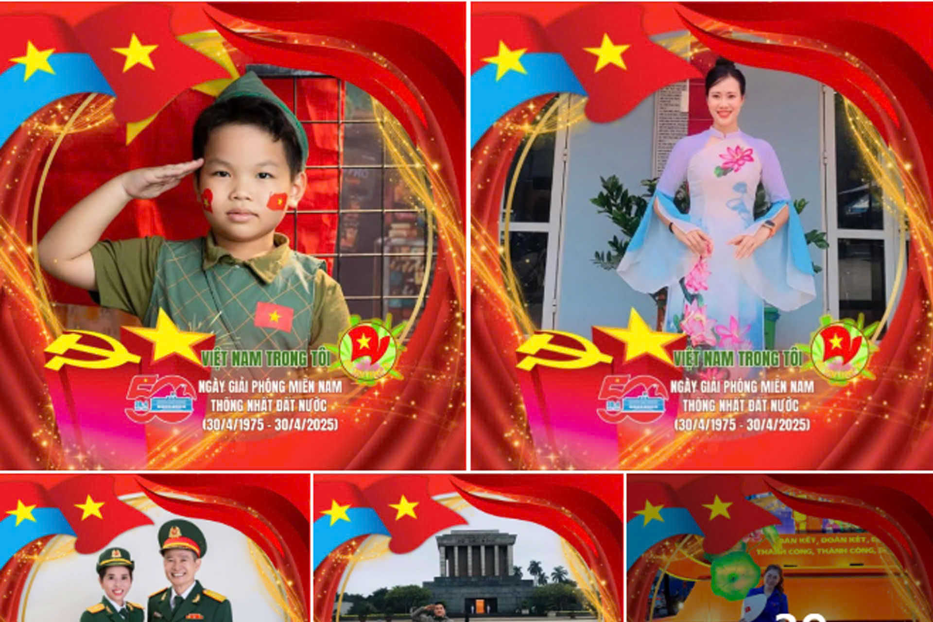 Ngày 30.4.7.jpg