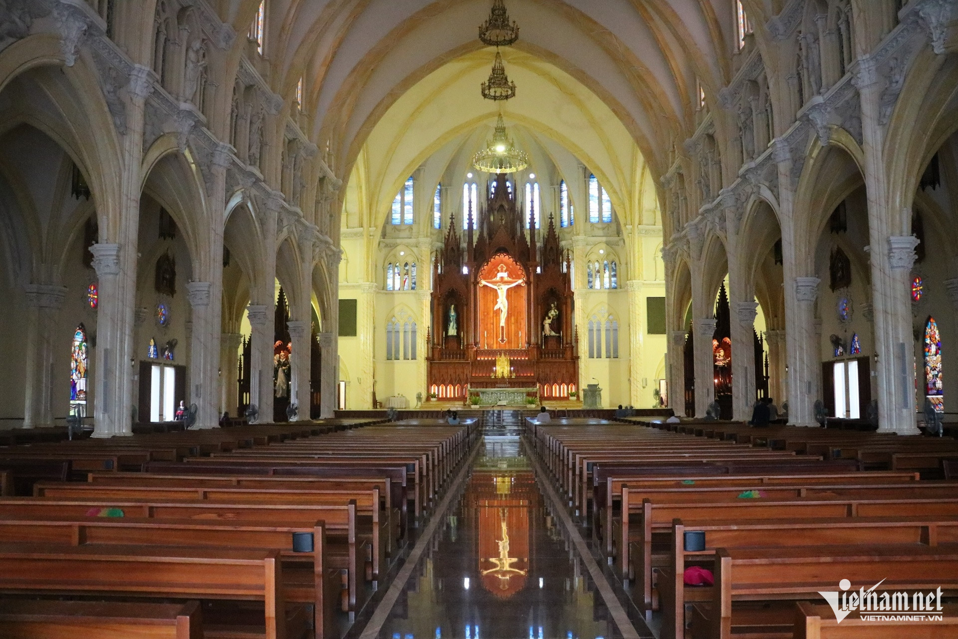 vietnam church6.jpg