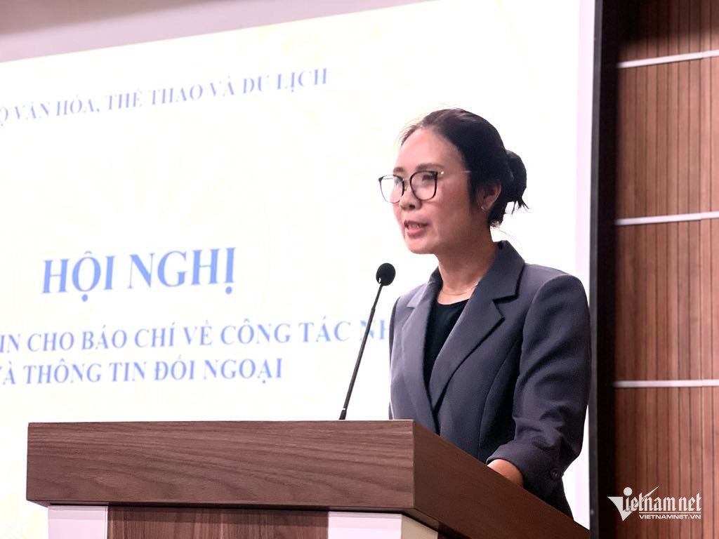 W-Pho Truong ban Ton giao Chinh phu.jpg