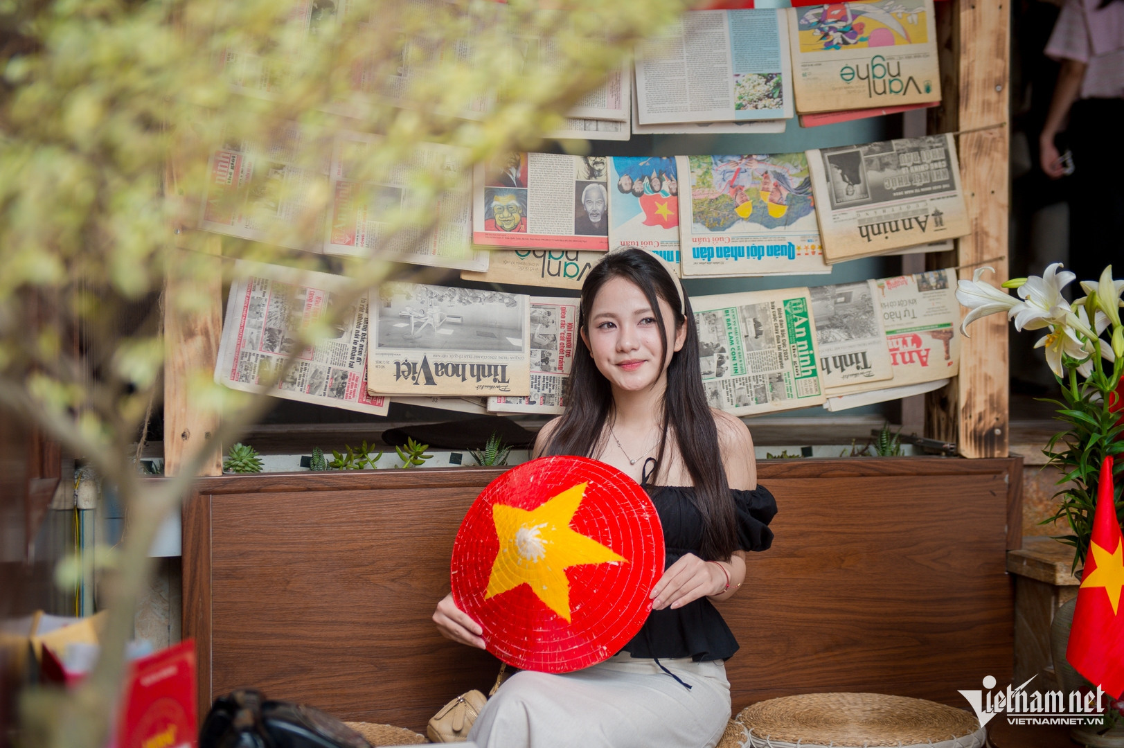 vietnam holiday15.jpg