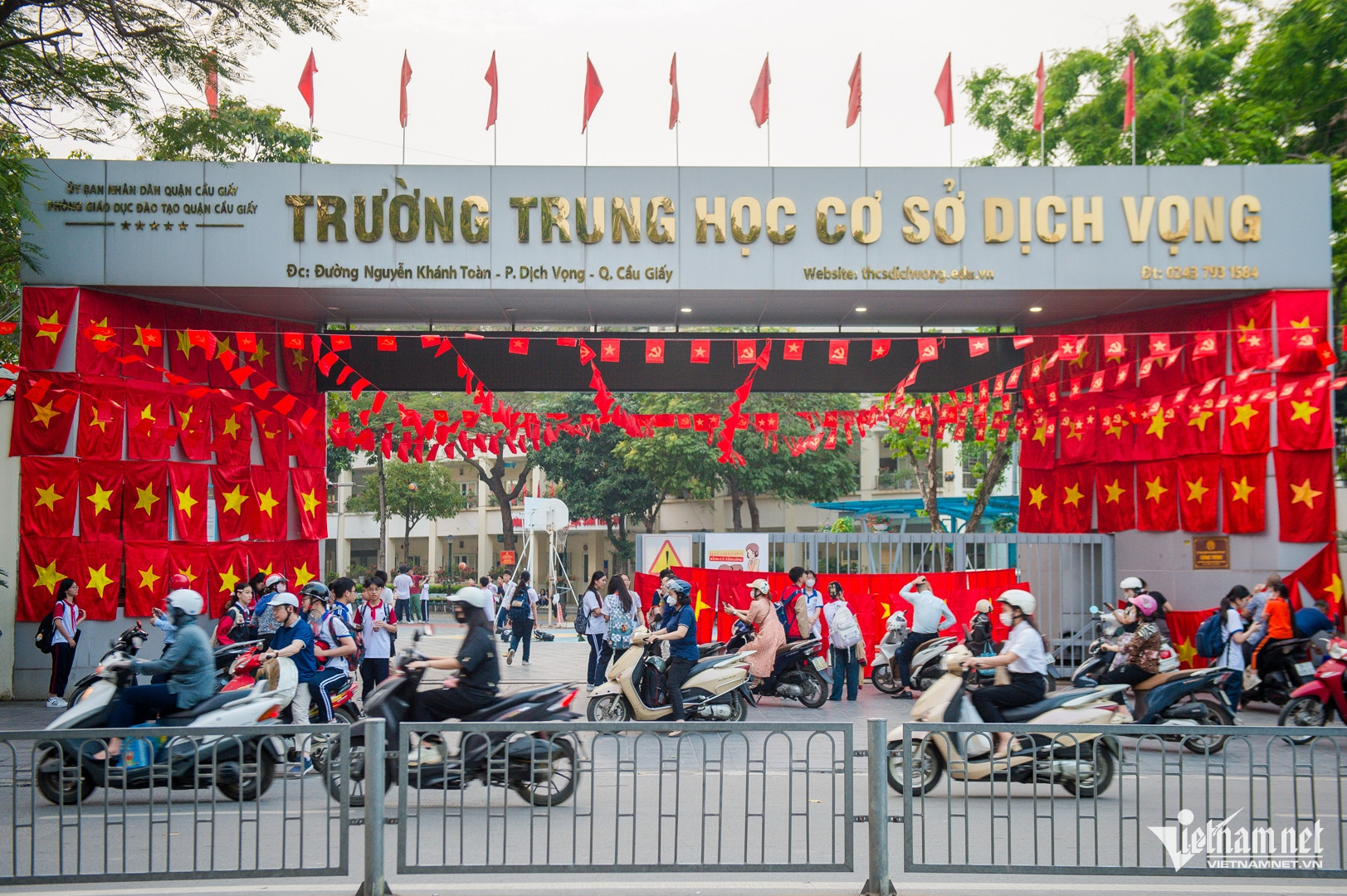 vietnam holiday16.jpg