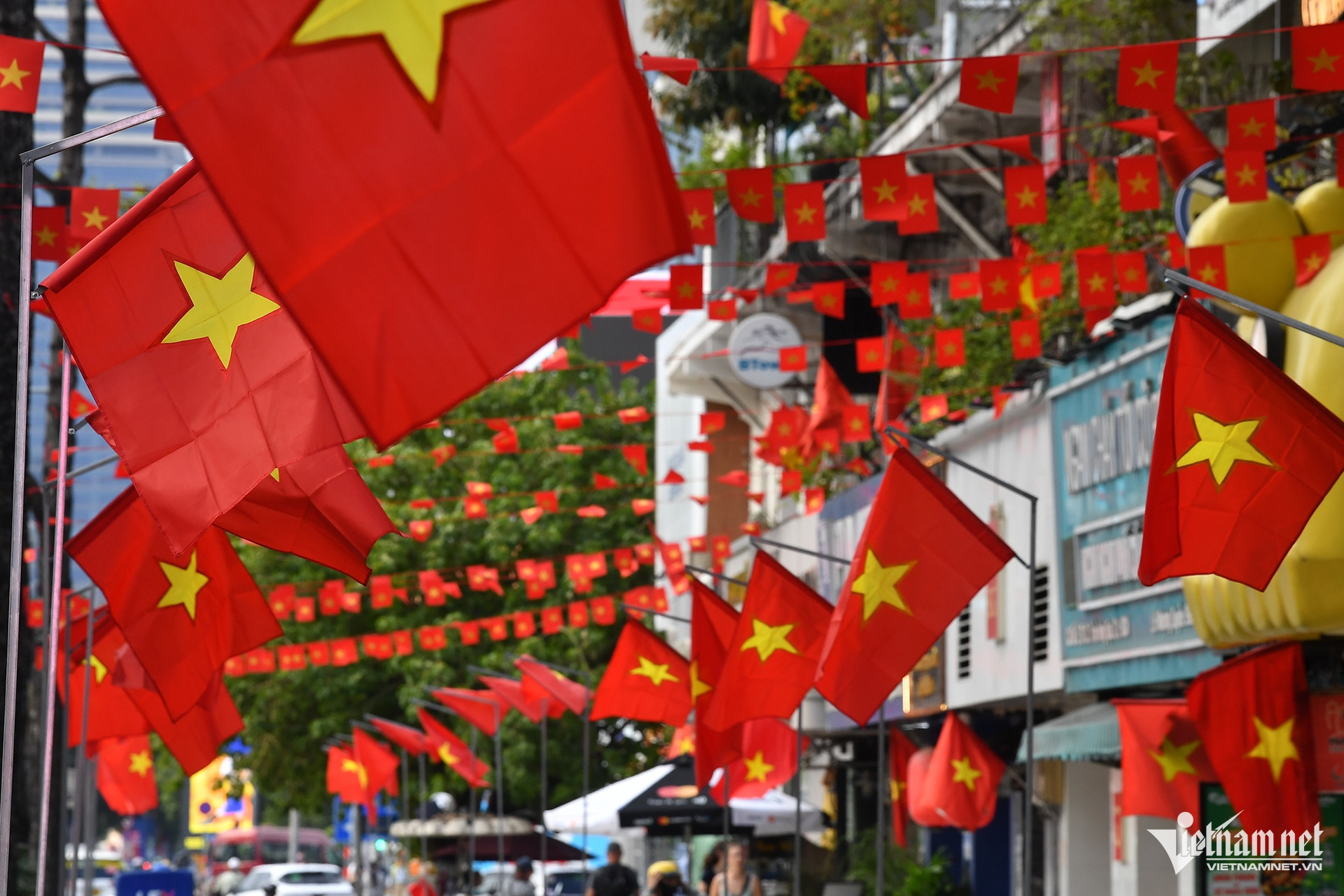 vietnam holiday2.jpg