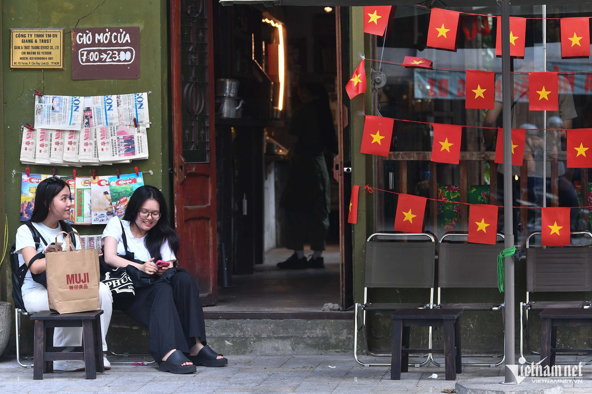 vietnam holiday4.jpg