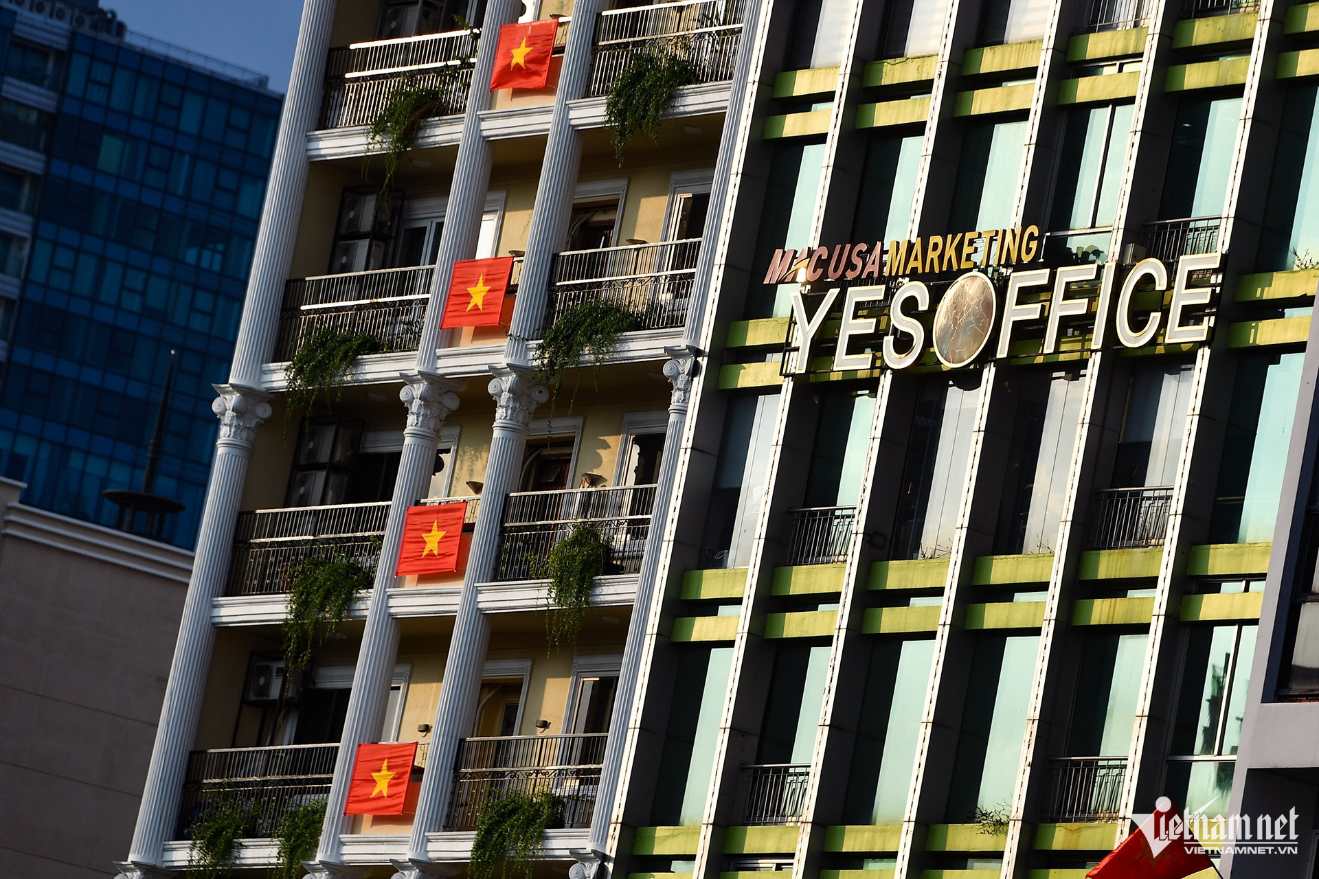 vietnam holiday6.jpg