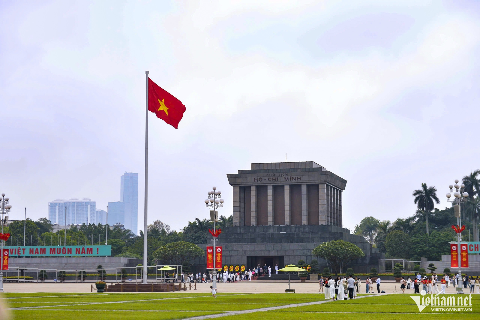 vietnam holiday8.jpg