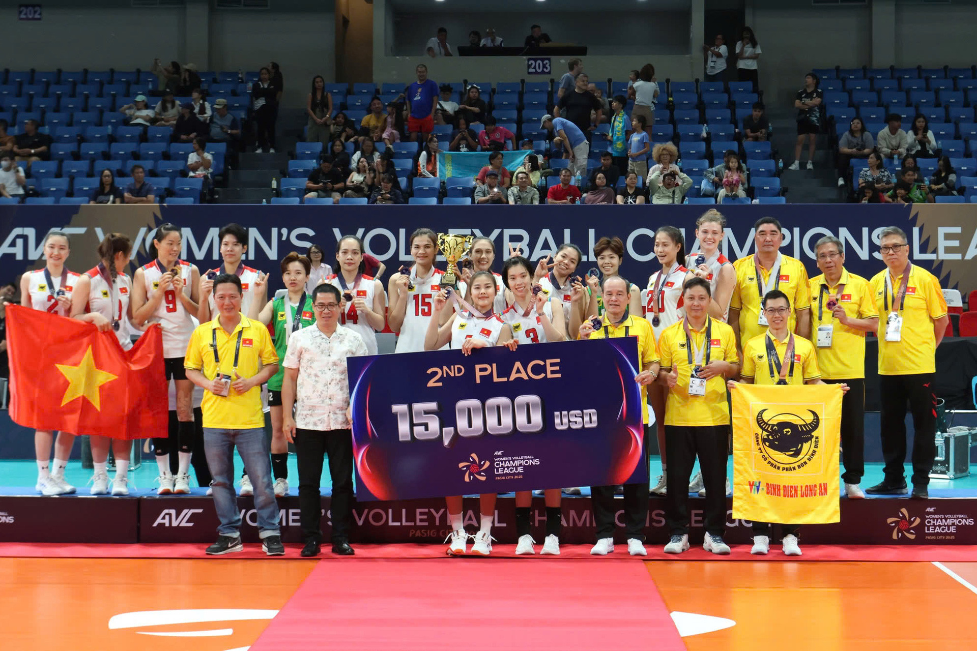 Binh Dien Long An.jpg