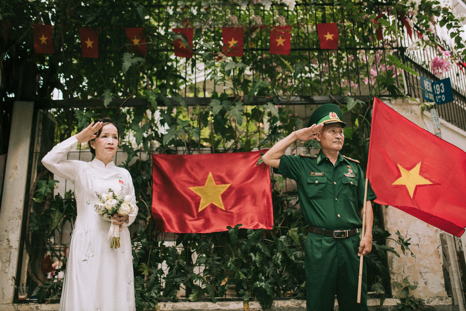 wedding vn6.jpg