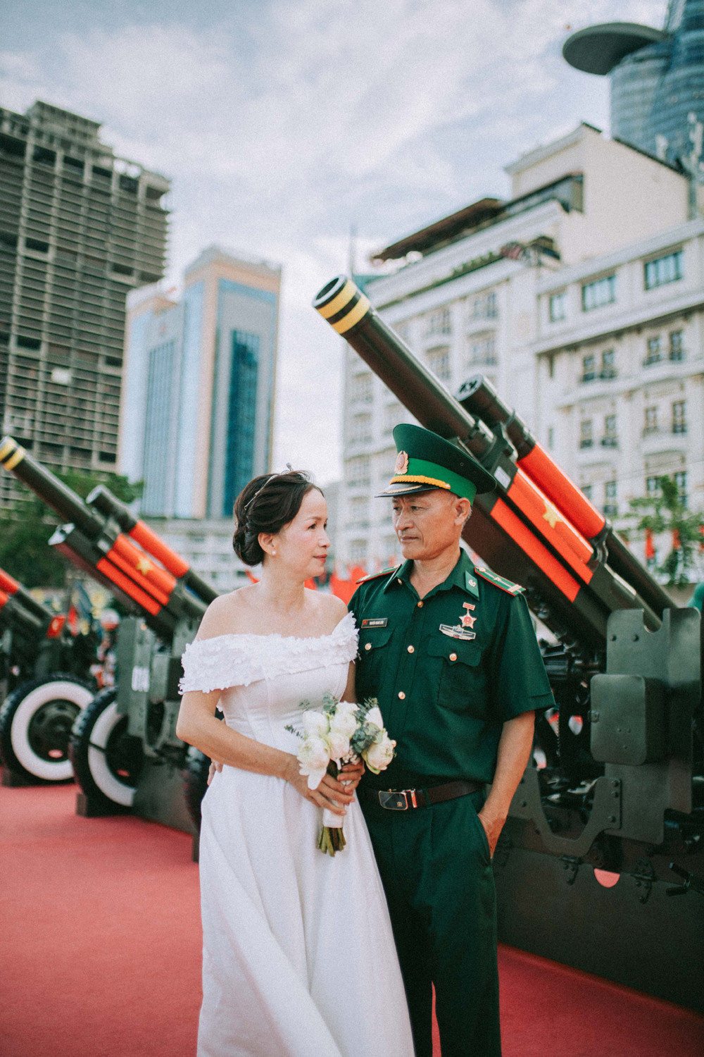 wedding vn7.jpg