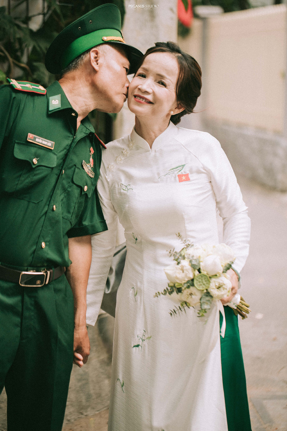 wedding vn8.jpg