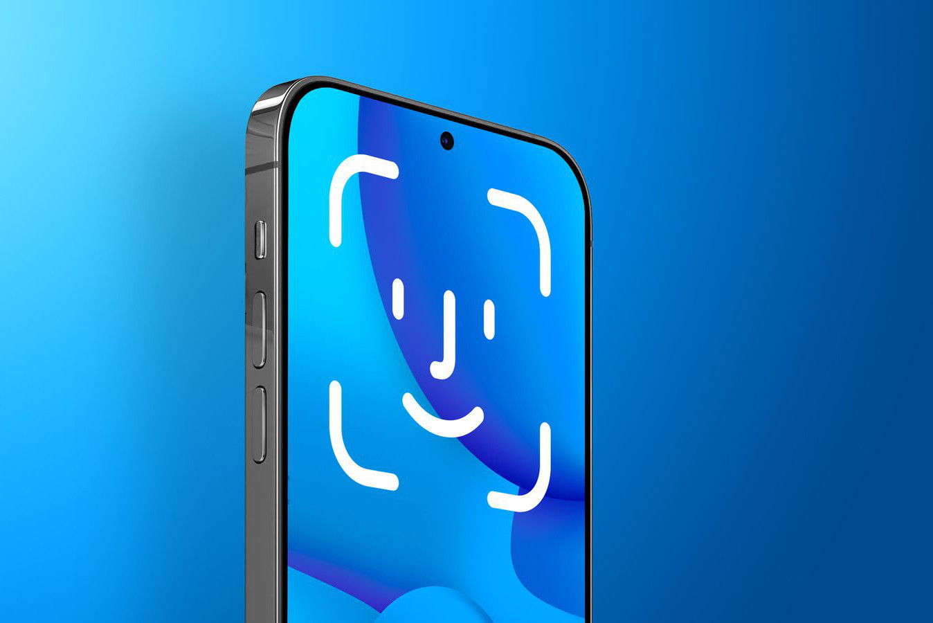 iPhone toan man hinh 2.jpg