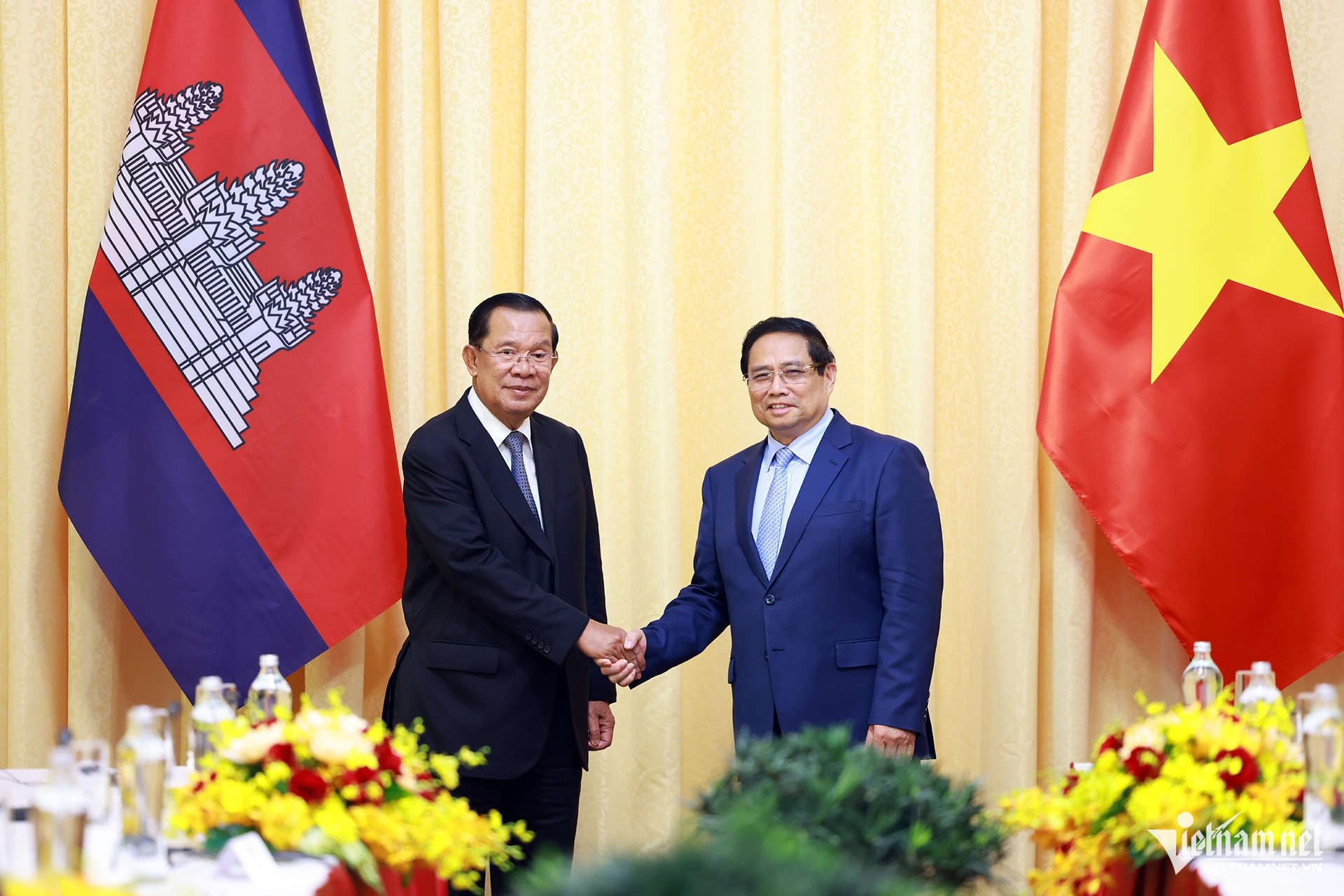 W-CPC   A3   1244.jpg