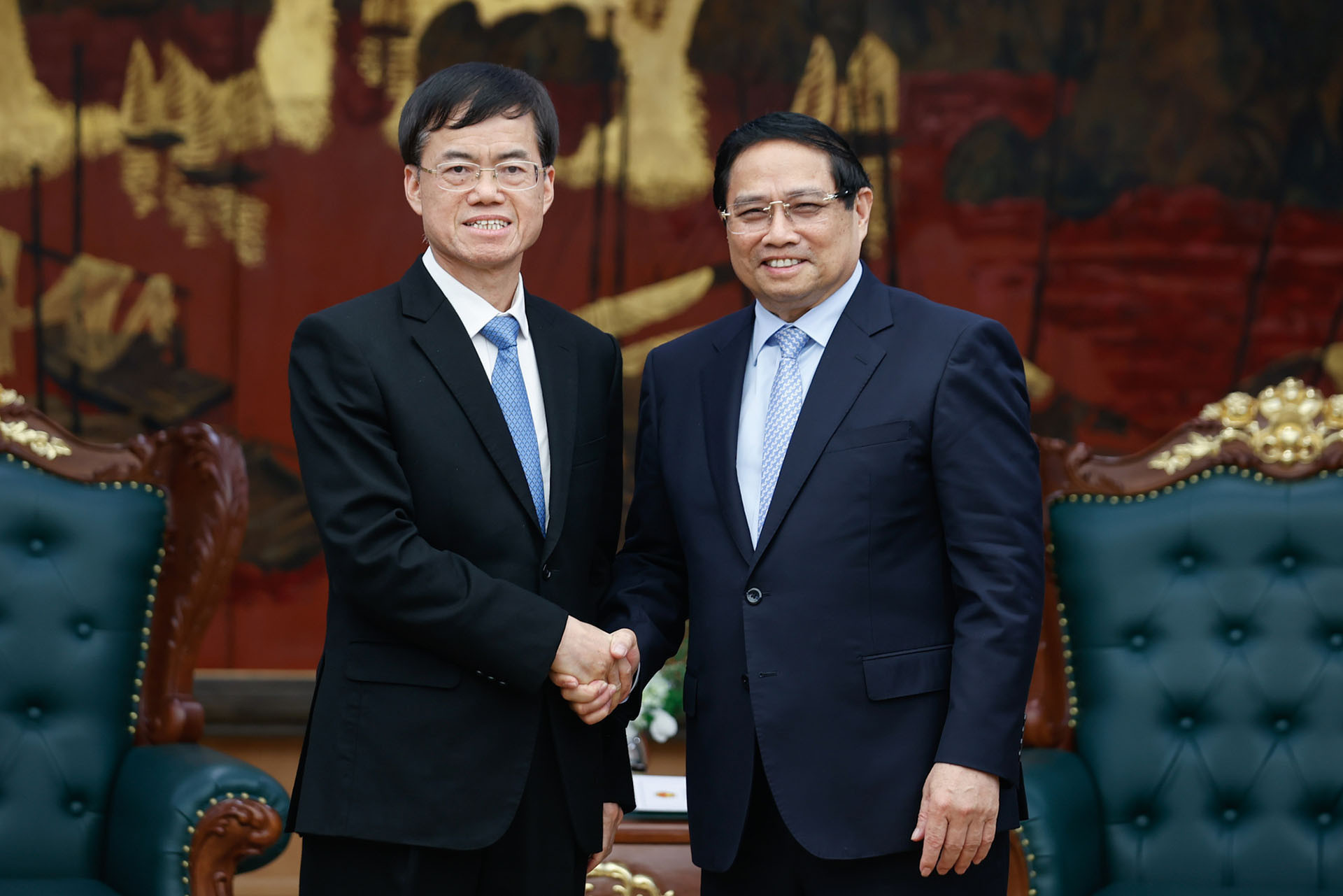 img2139 17458450155791004614968.jpg