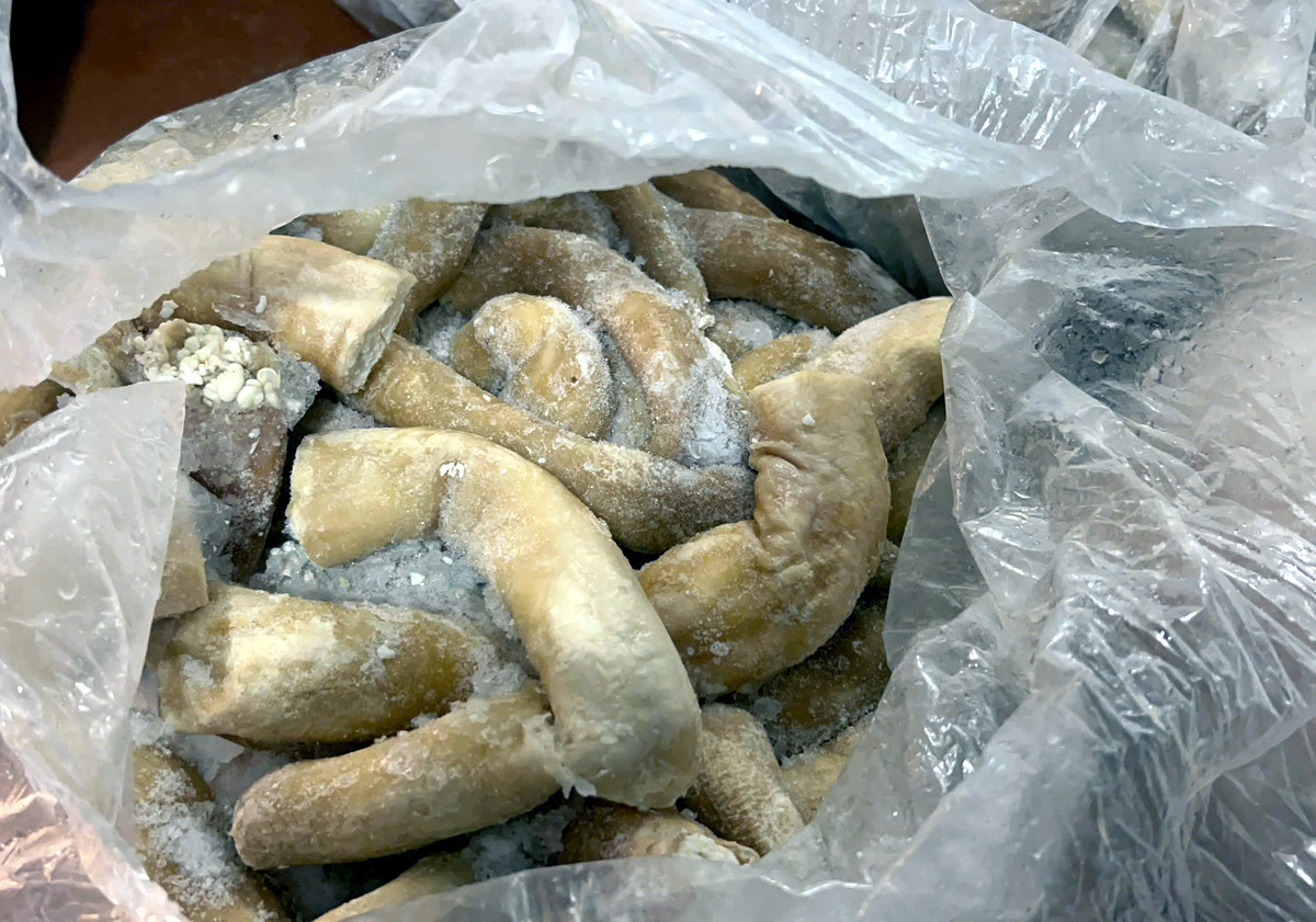 food safety hanoi.jpg2.jpg