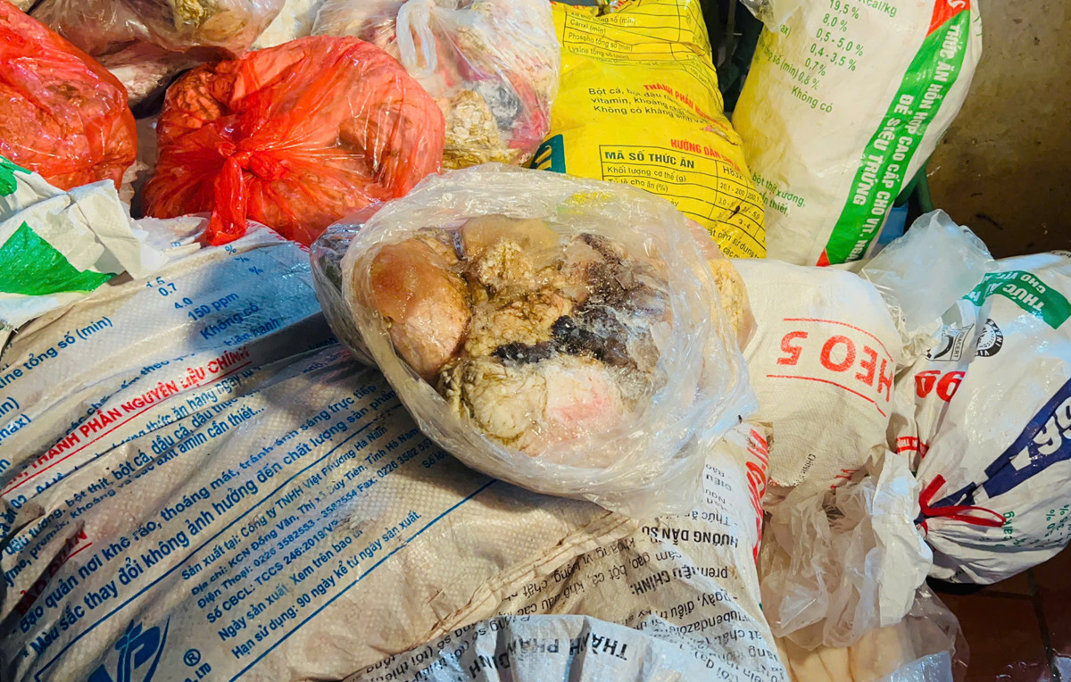 food safety hanoi.jpg5.jpg