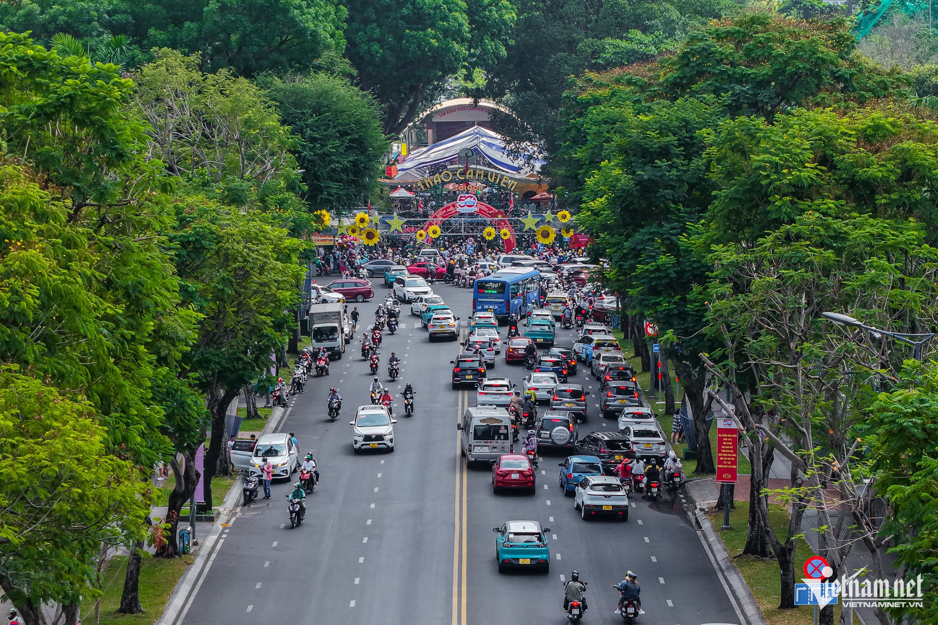 hcm-city-9117.jpg?width=0&s=gji1AsoeyqYkrI6X-IvcCQ