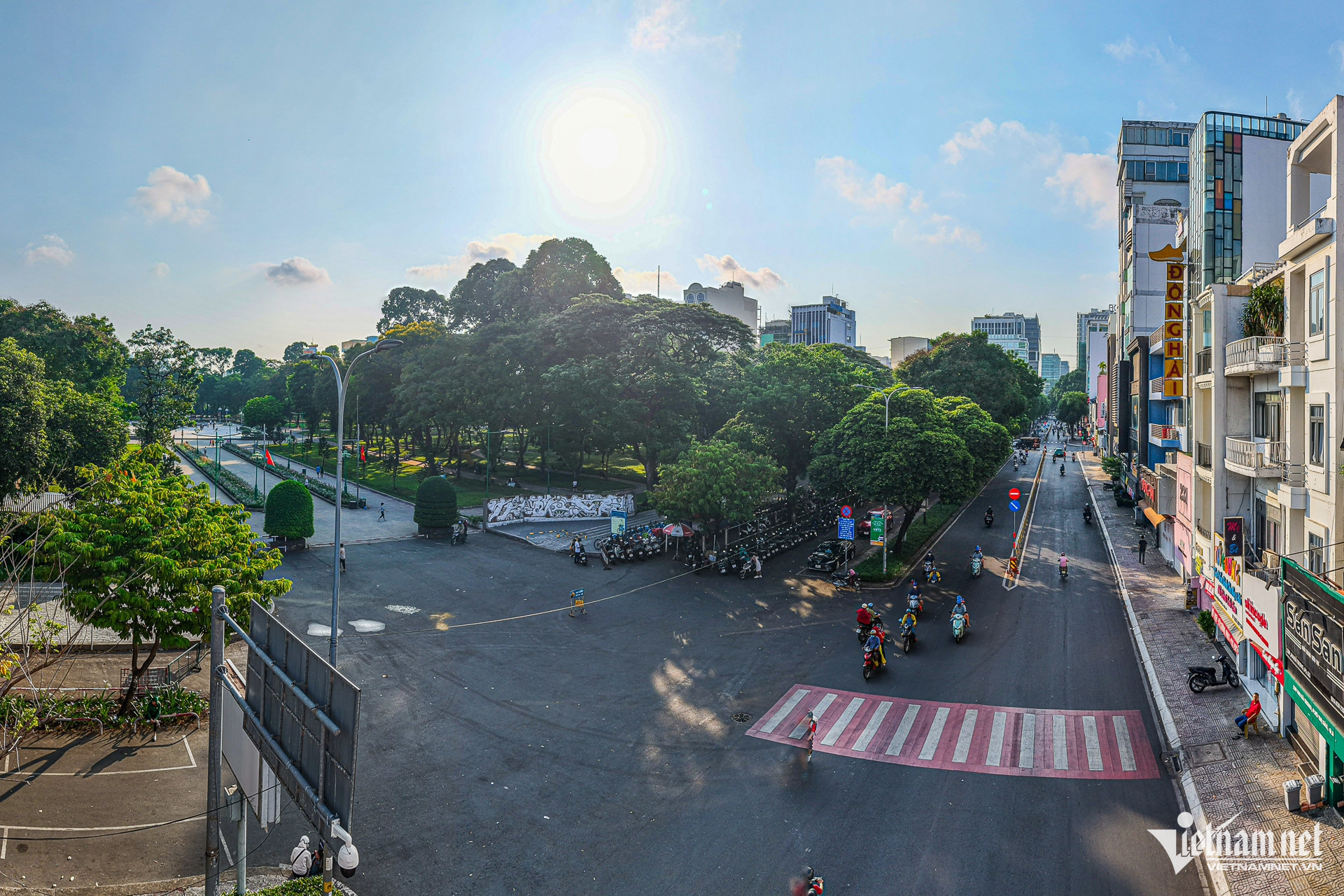 hcm-city6-9123.jpg?width=0&s=nsC0VR7TytnBT_lJwAPVSQ