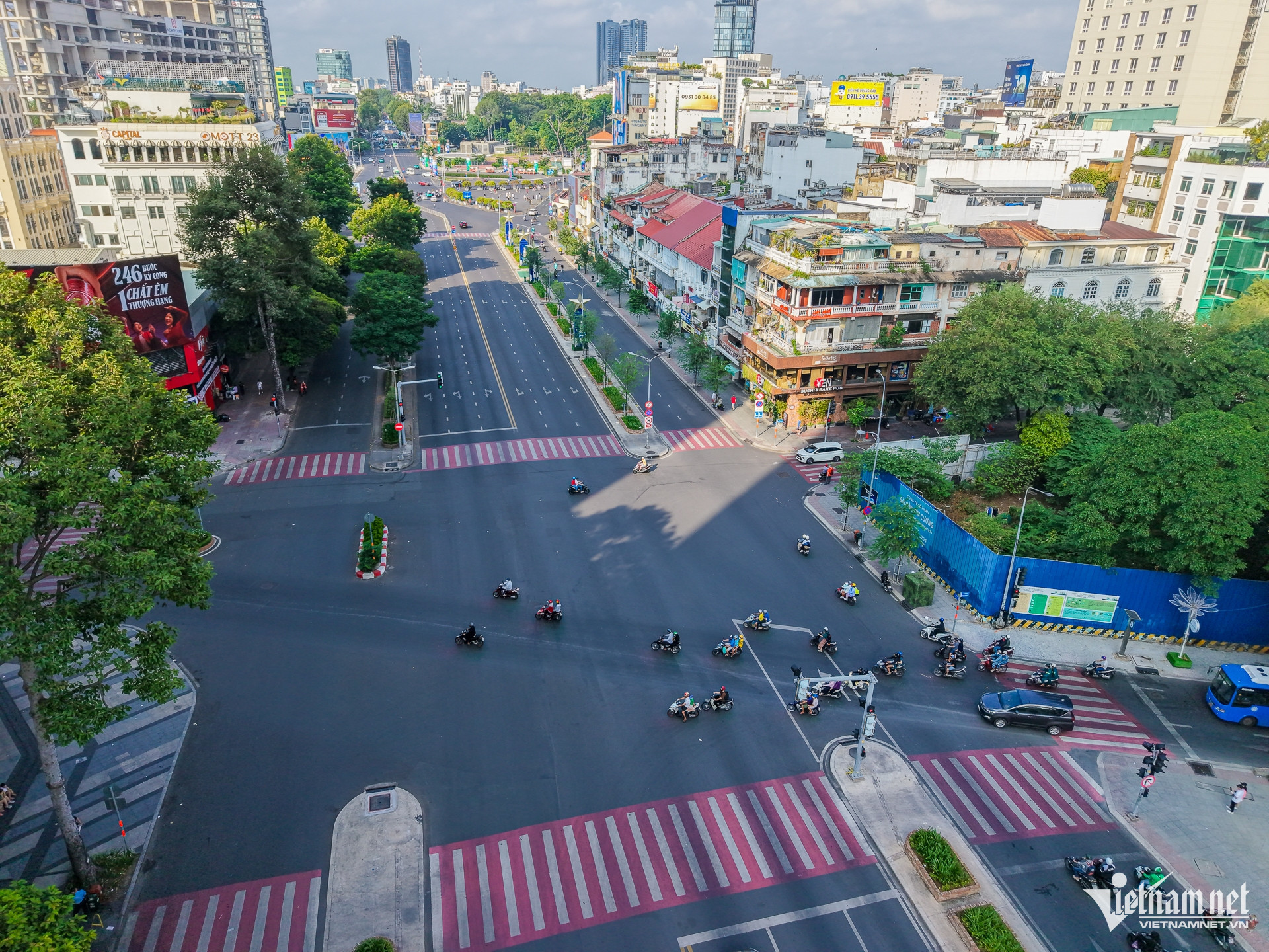 hcm-city9-9126.jpg?width=0&s=vEugj_4Xse6-NXgpoRIcng