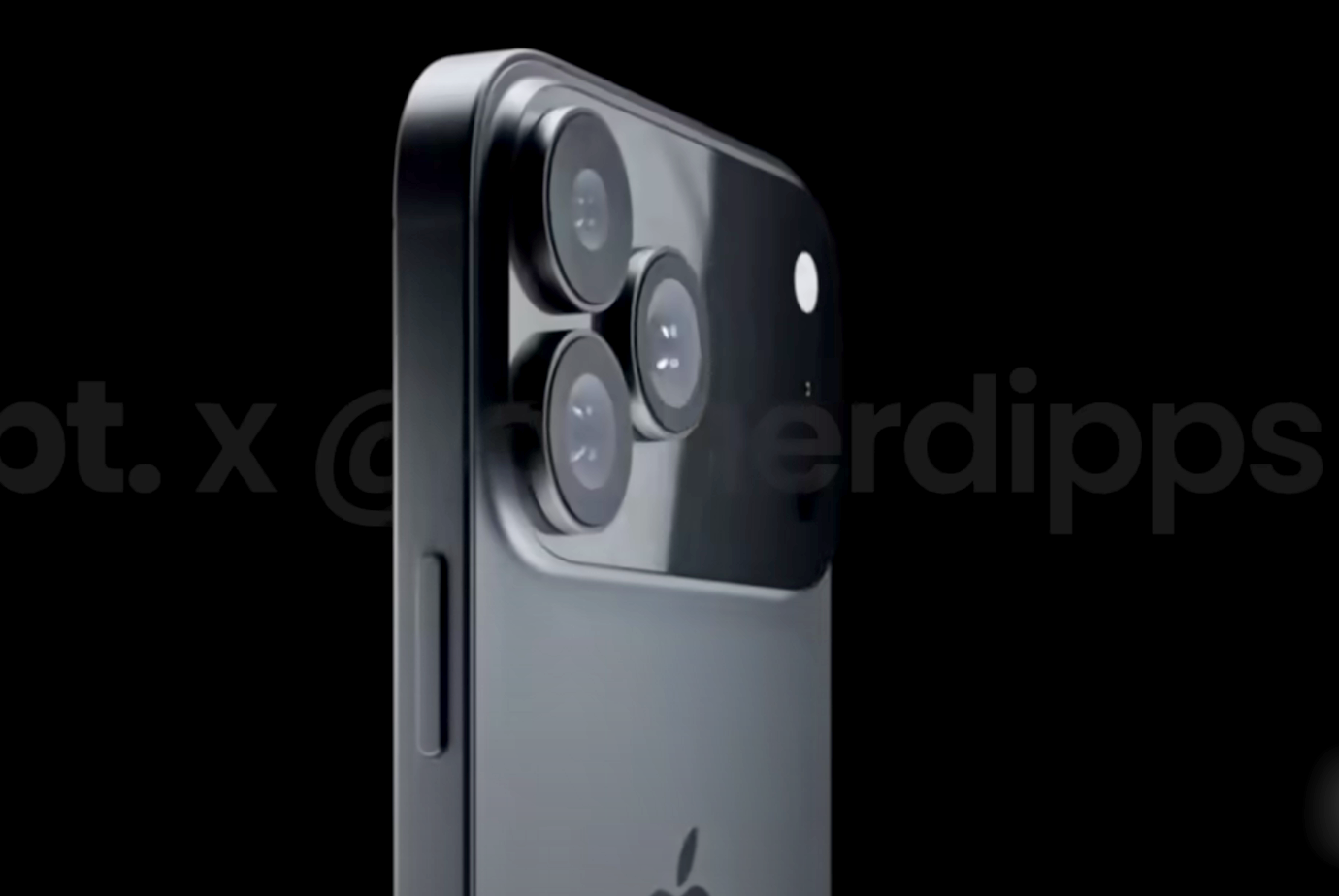 iPhone 17 Pro Max quay video.png
