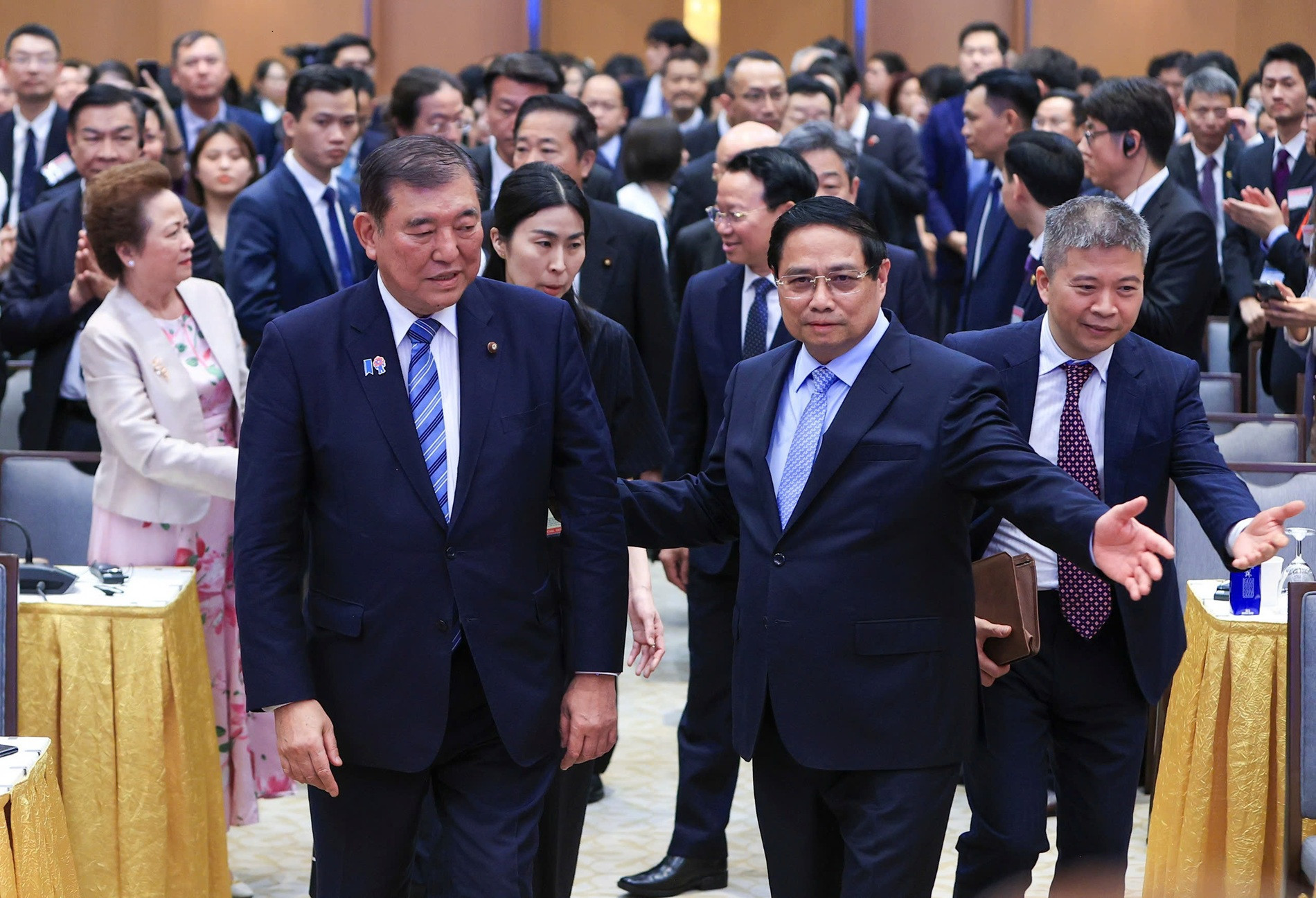 TT PHam Minh Chinh 1.jpg