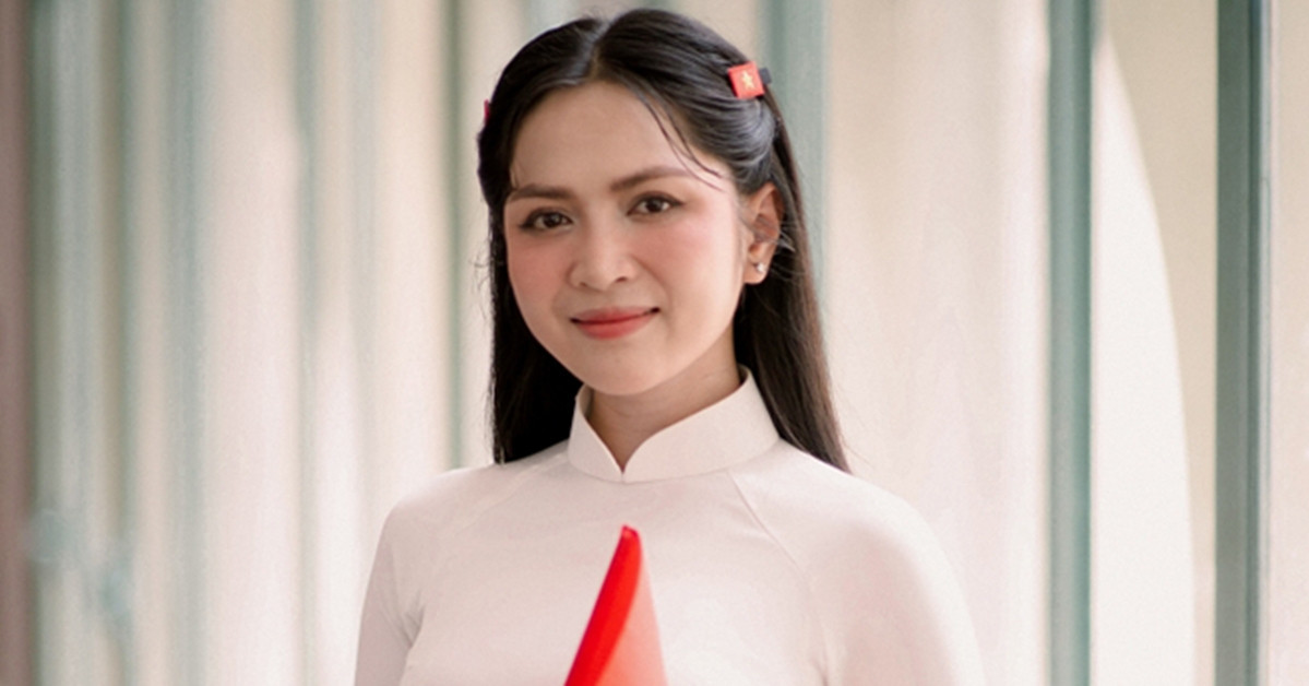 Singer Duyen Quynh’s song hits 2 billion views during national celebration