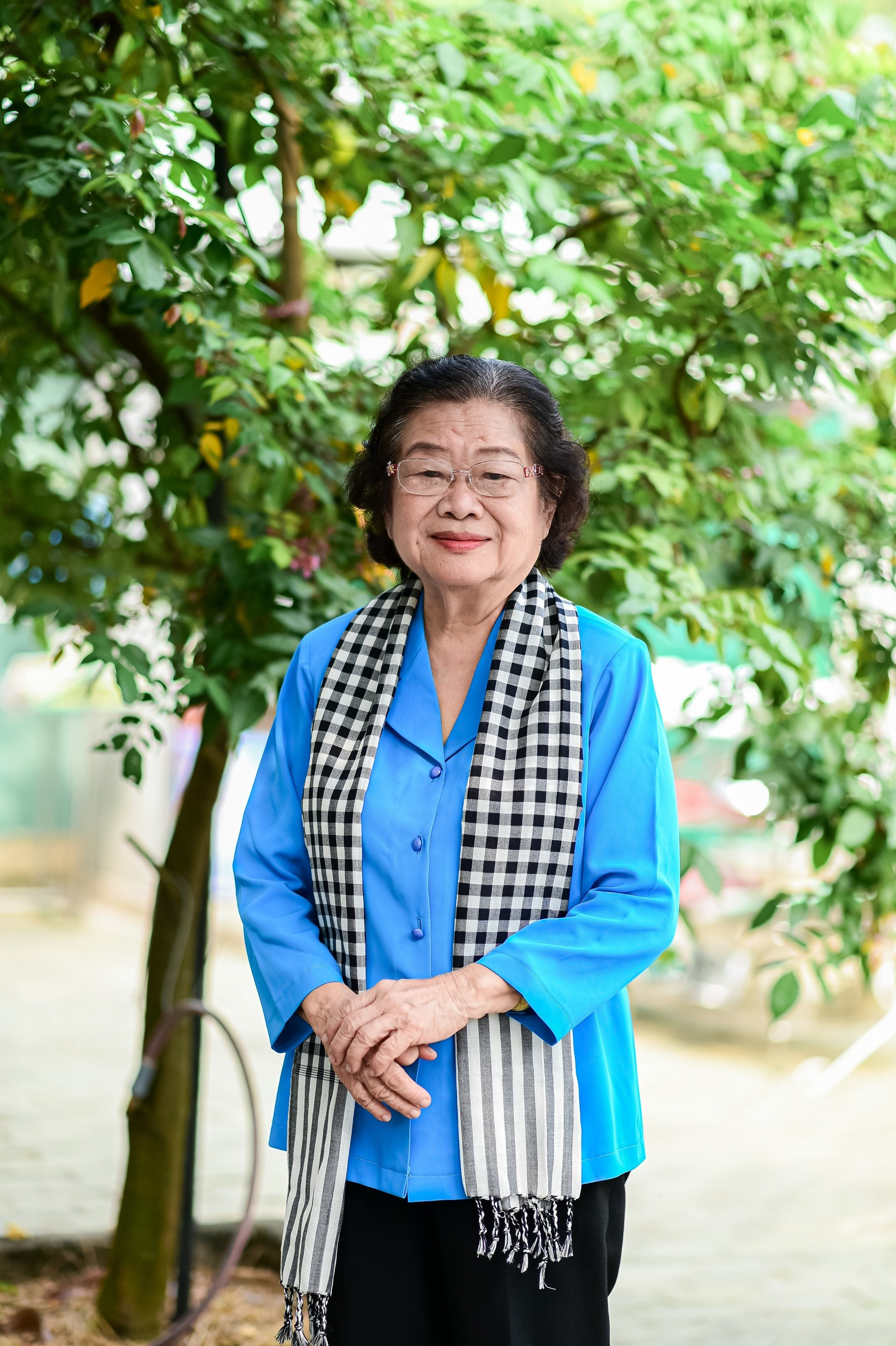 truong my hoa.jpg