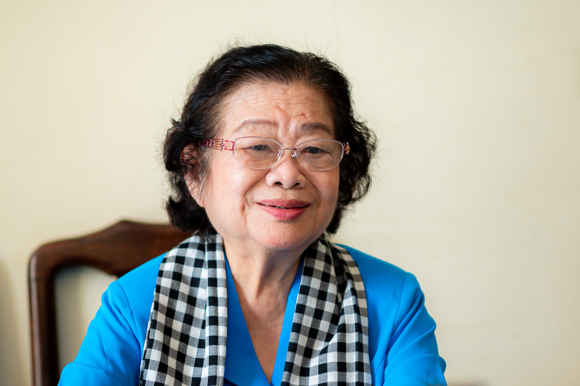 truong my hoa2.jpg