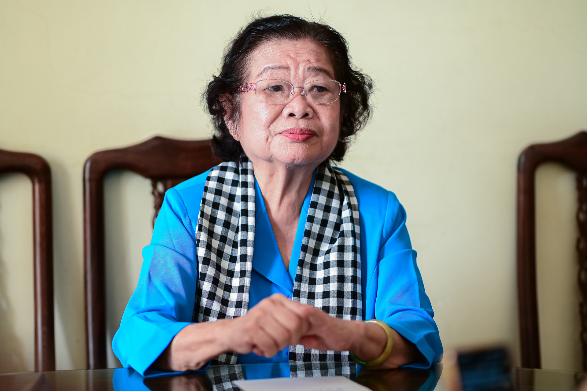 truong my hoa3.jpg