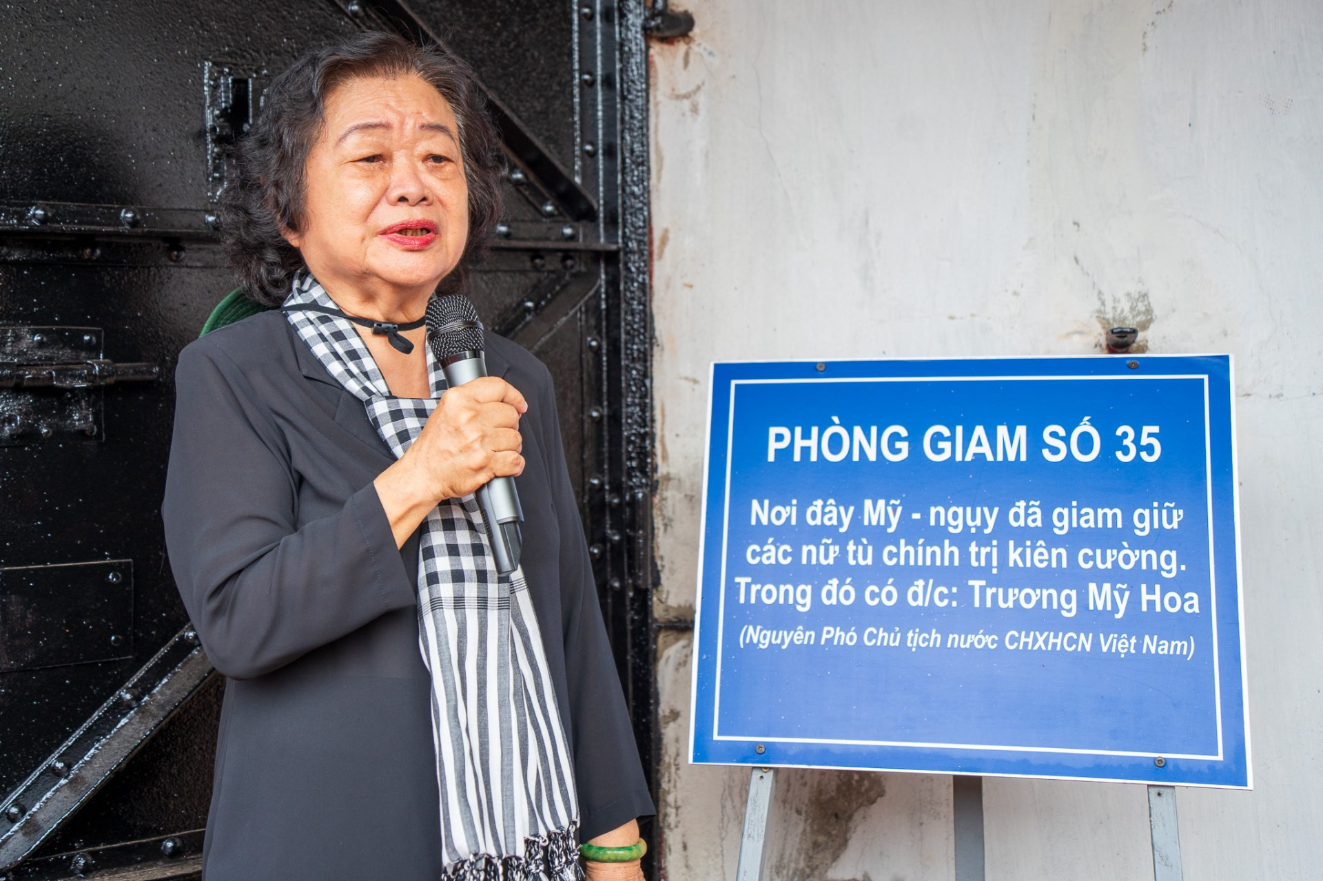 truong my hoa6.jpg
