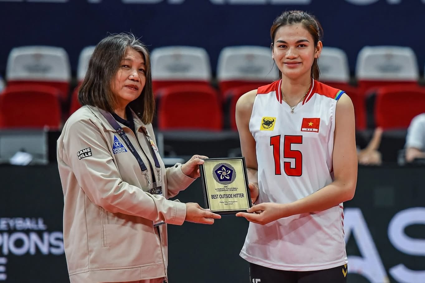 vi thi nhu quynh.jpg