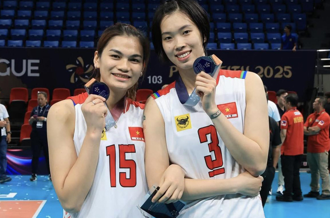 vi thi nhu quynh.jpg2.jpg