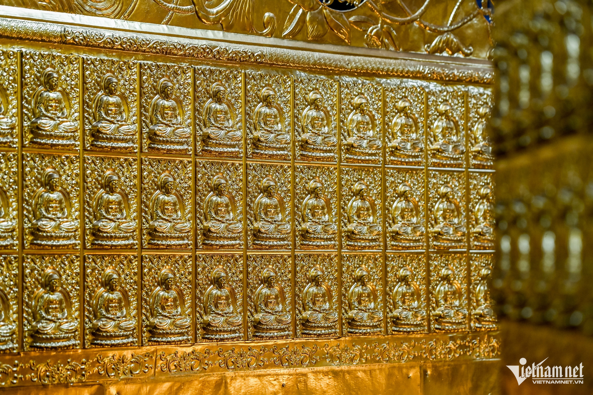 vietnam pagoda10.jpg
