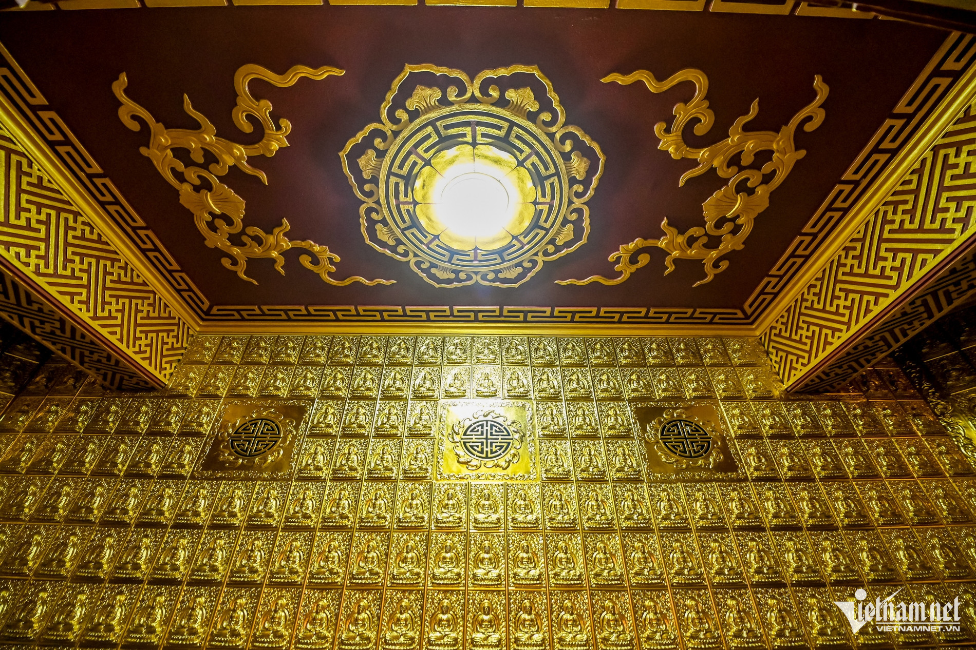 vietnam pagoda11.jpg