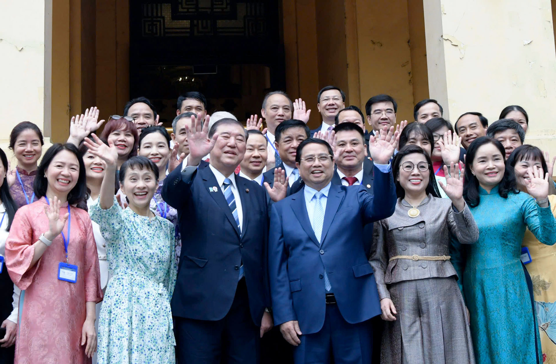 anh dai dien.jpg