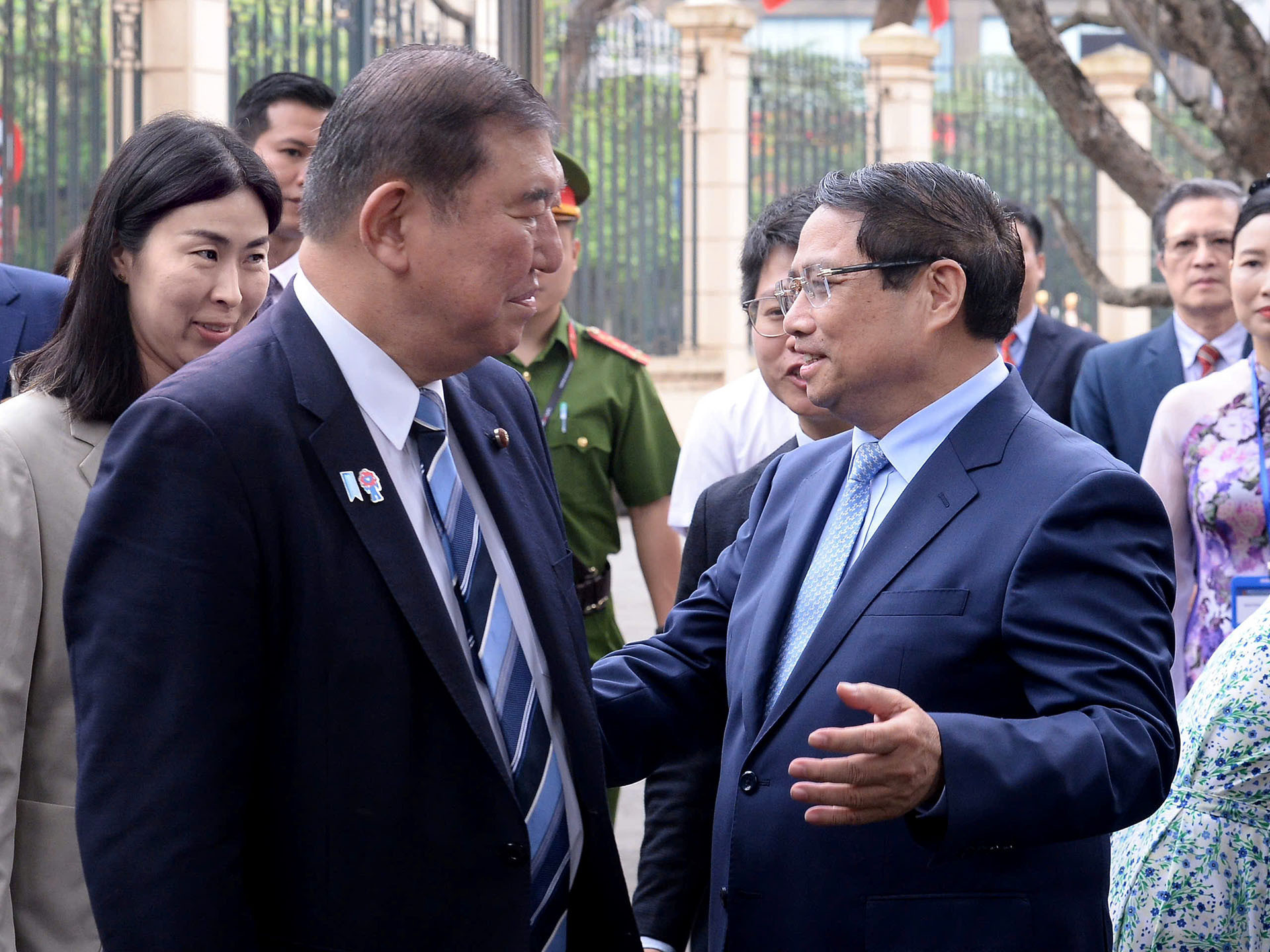anh 6.jpg