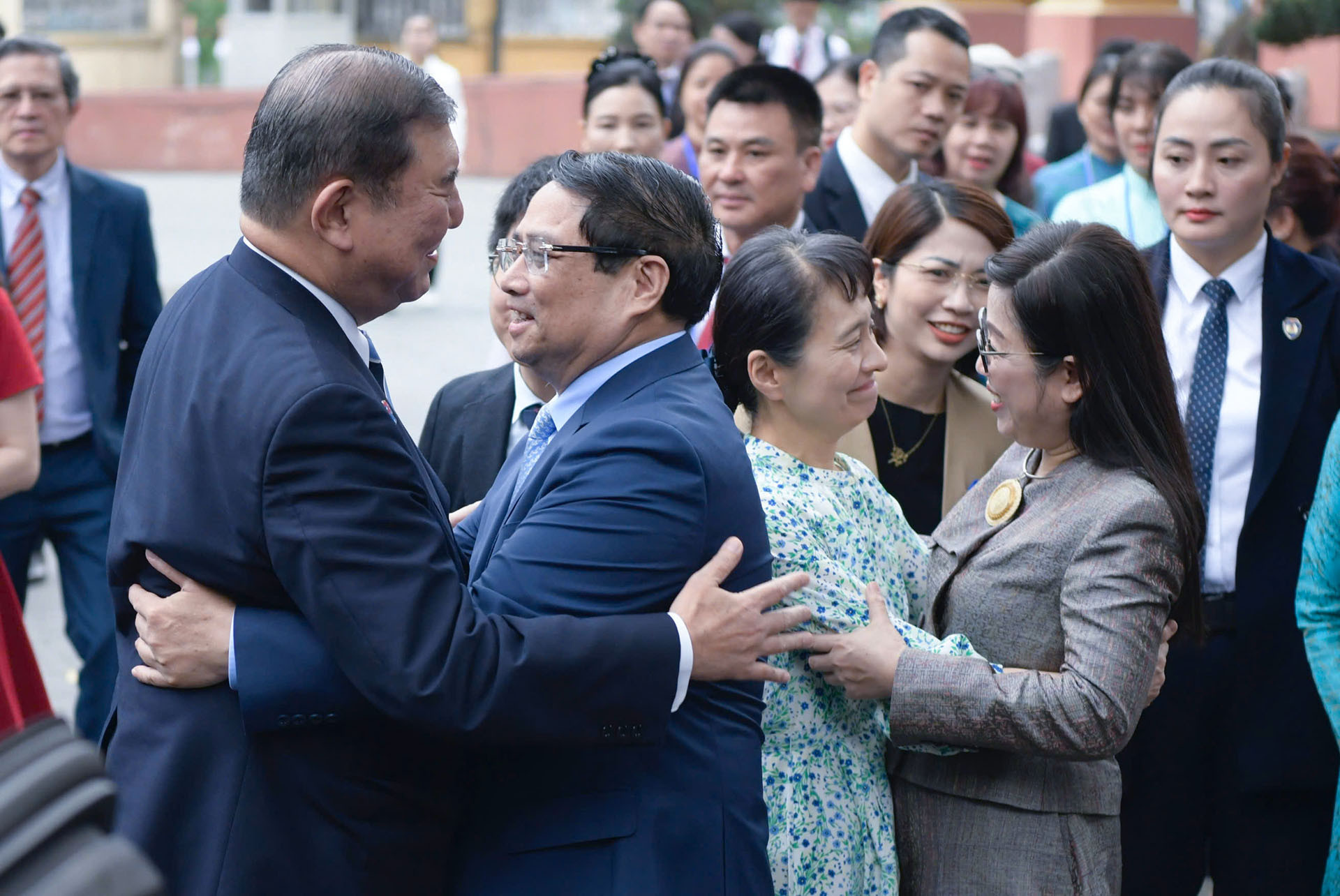 anh 4.jpg
