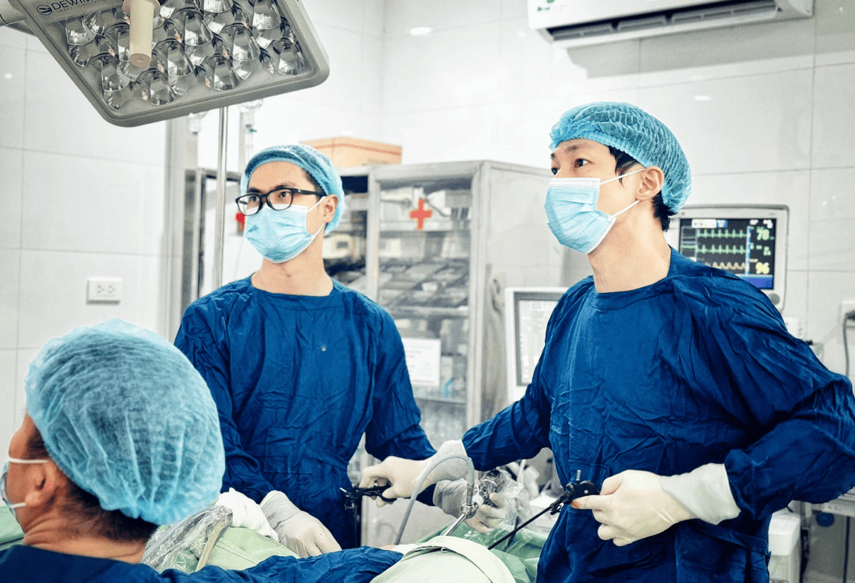 bs thammy Son deo kinh (1).png