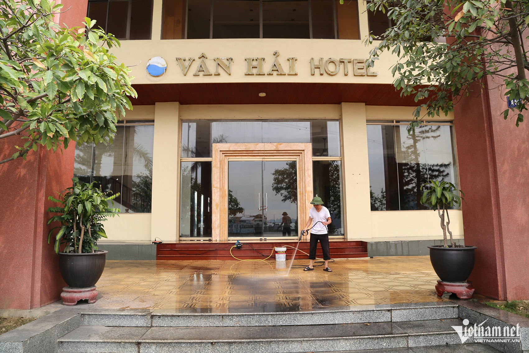 ha long hotel1.jpg