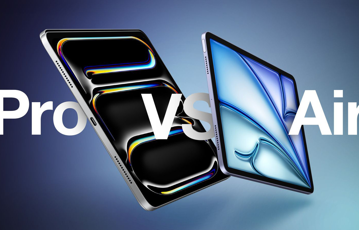 iPad Pro 2024 vs iPad Air 2024 Feature.jpg