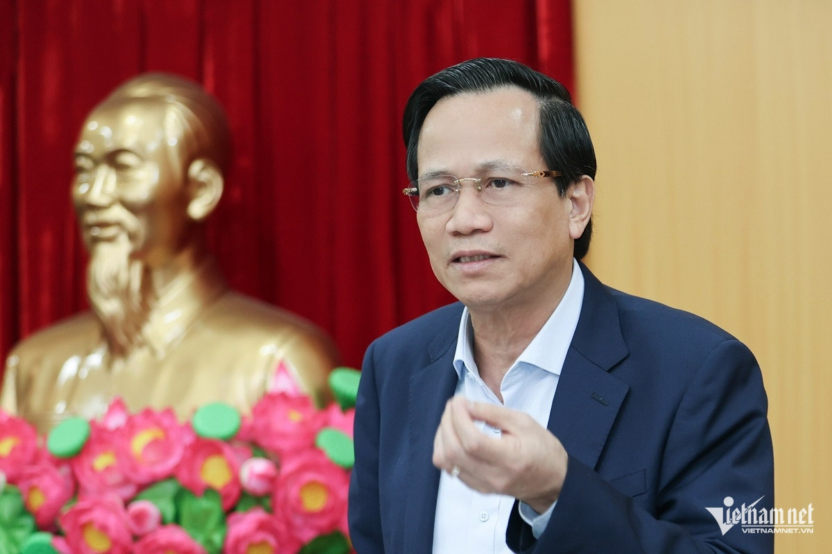 w anh avatar bo truong dao ngoc dung 118184.jpg