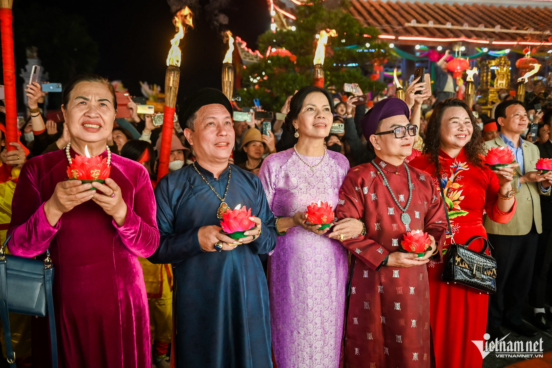 phu day festival 7.jpg