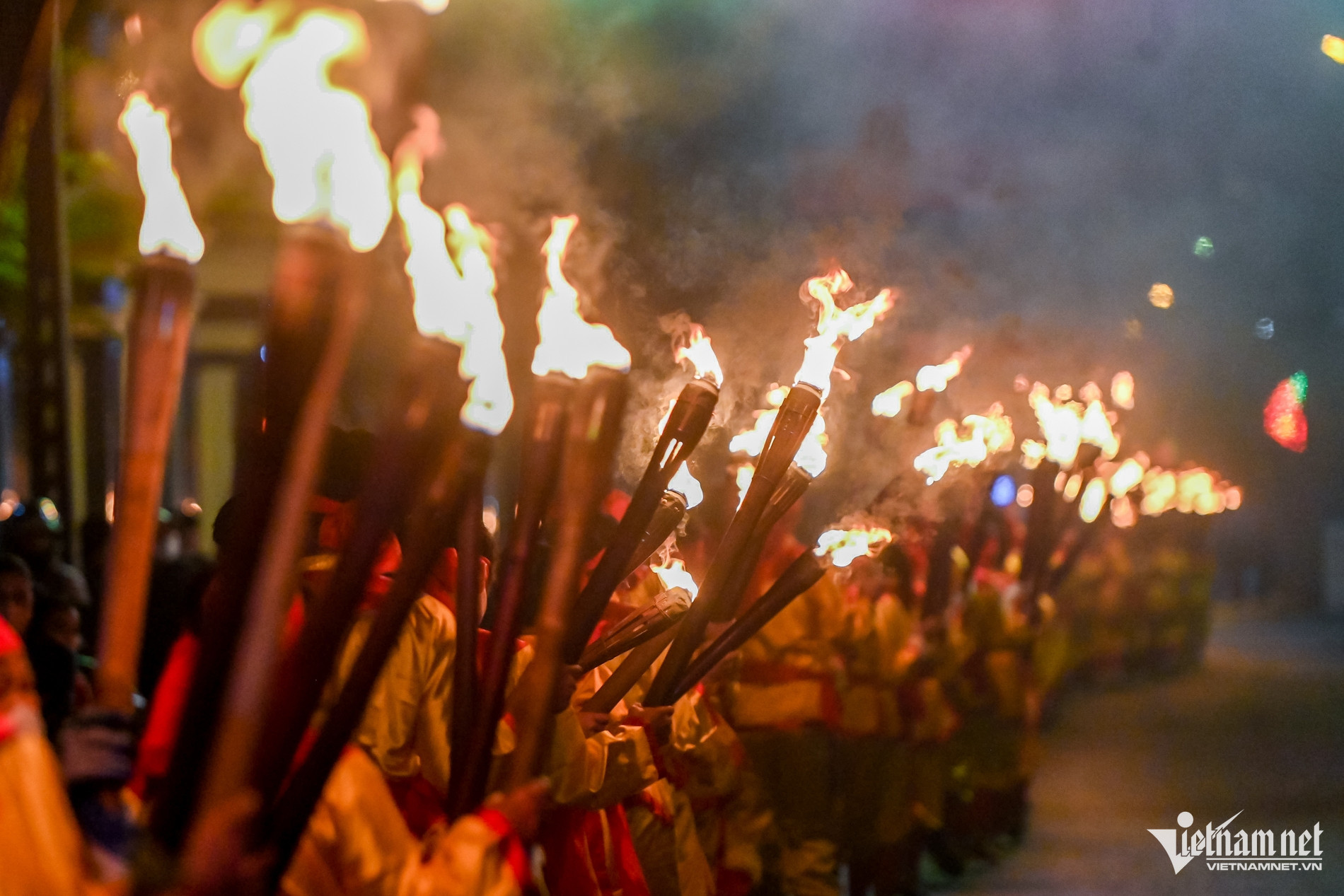 phu day festival.jpg