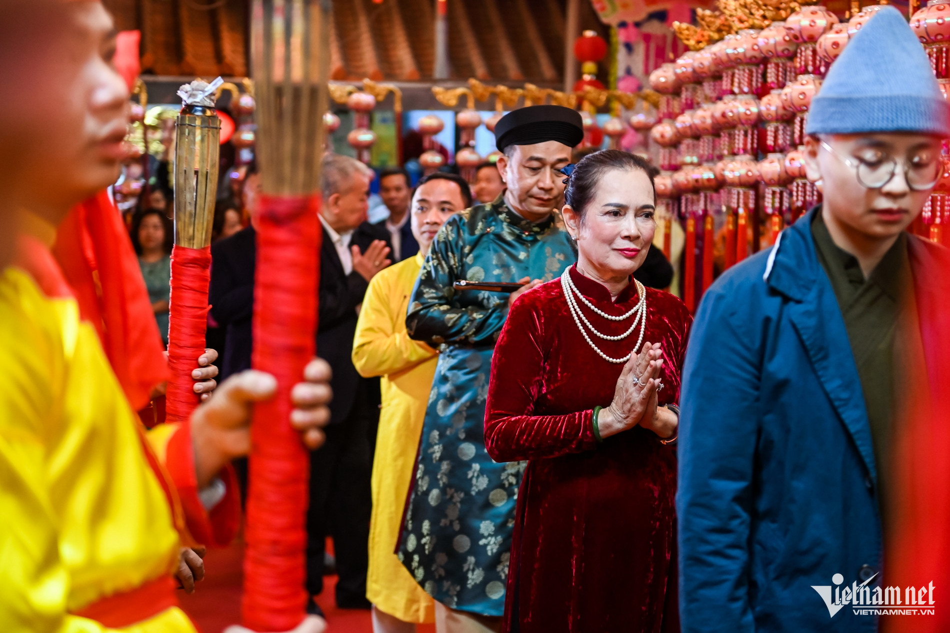 phu day festival1.jpg