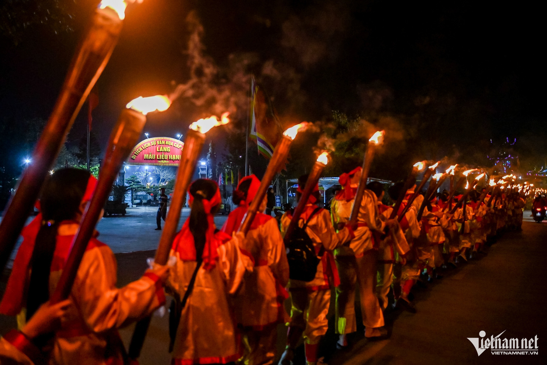 phu day festival11.jpg