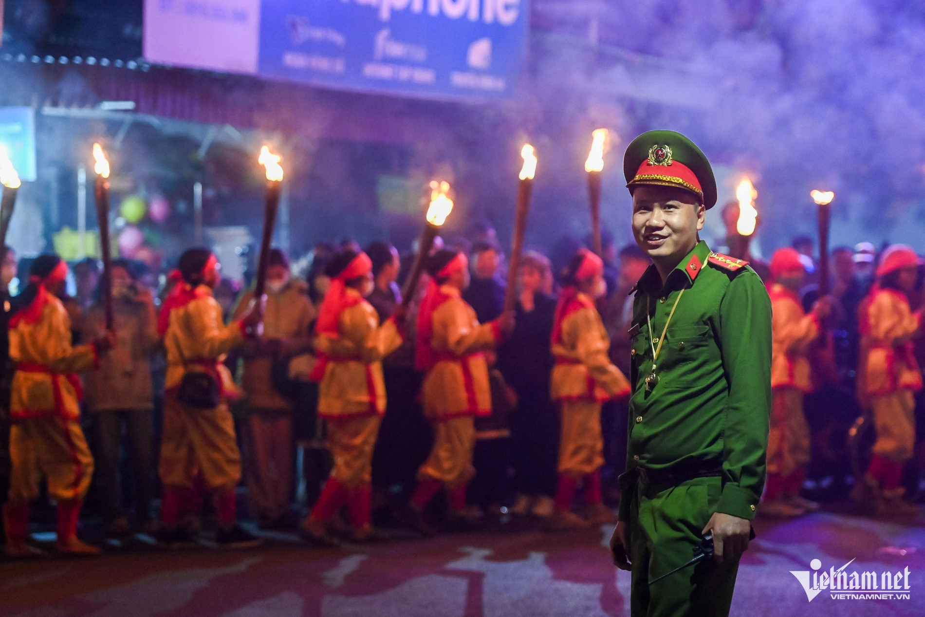 phu day festival12.jpg