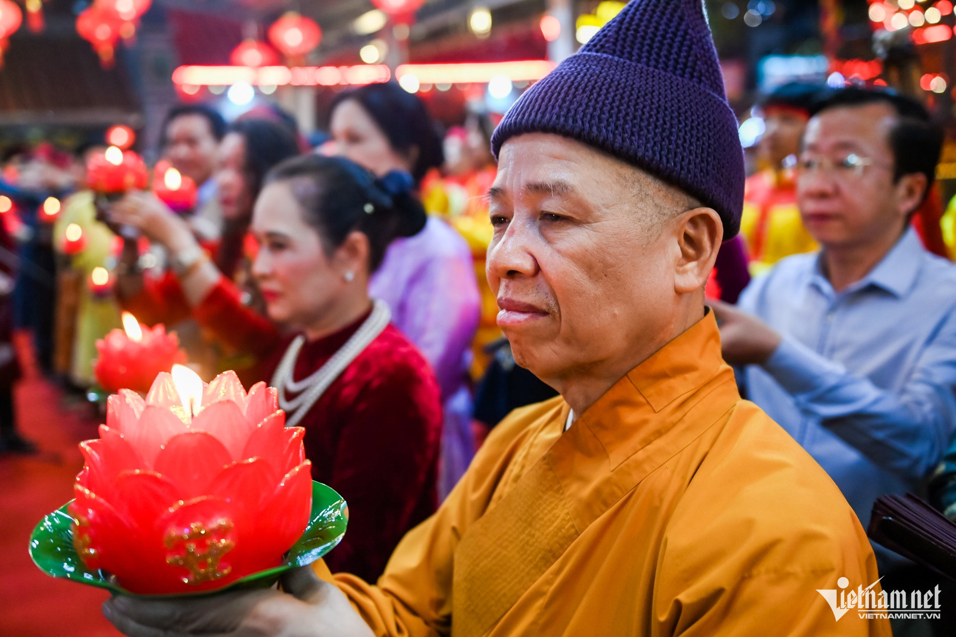 phu day festival2.jpg