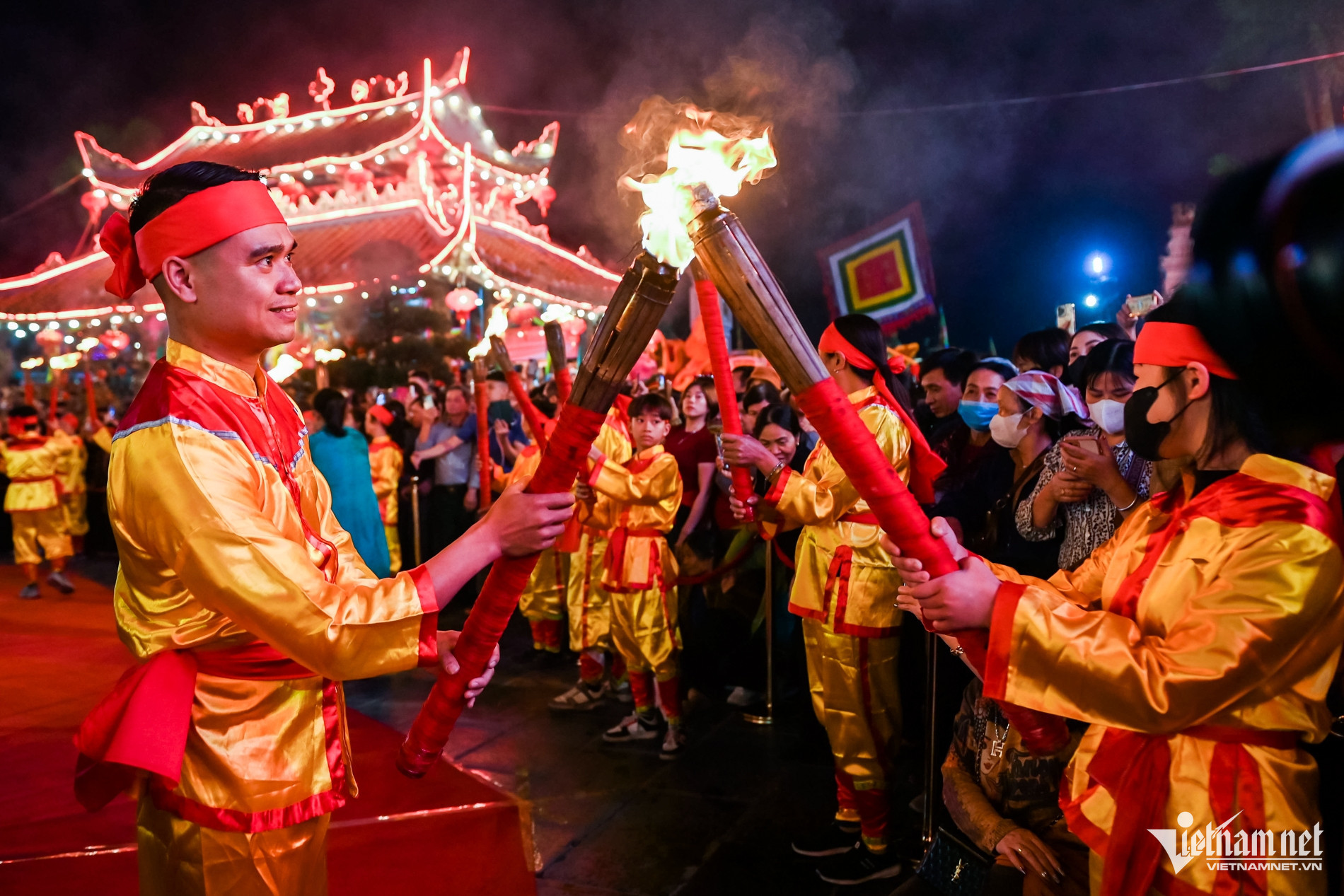 phu day festival4.jpg