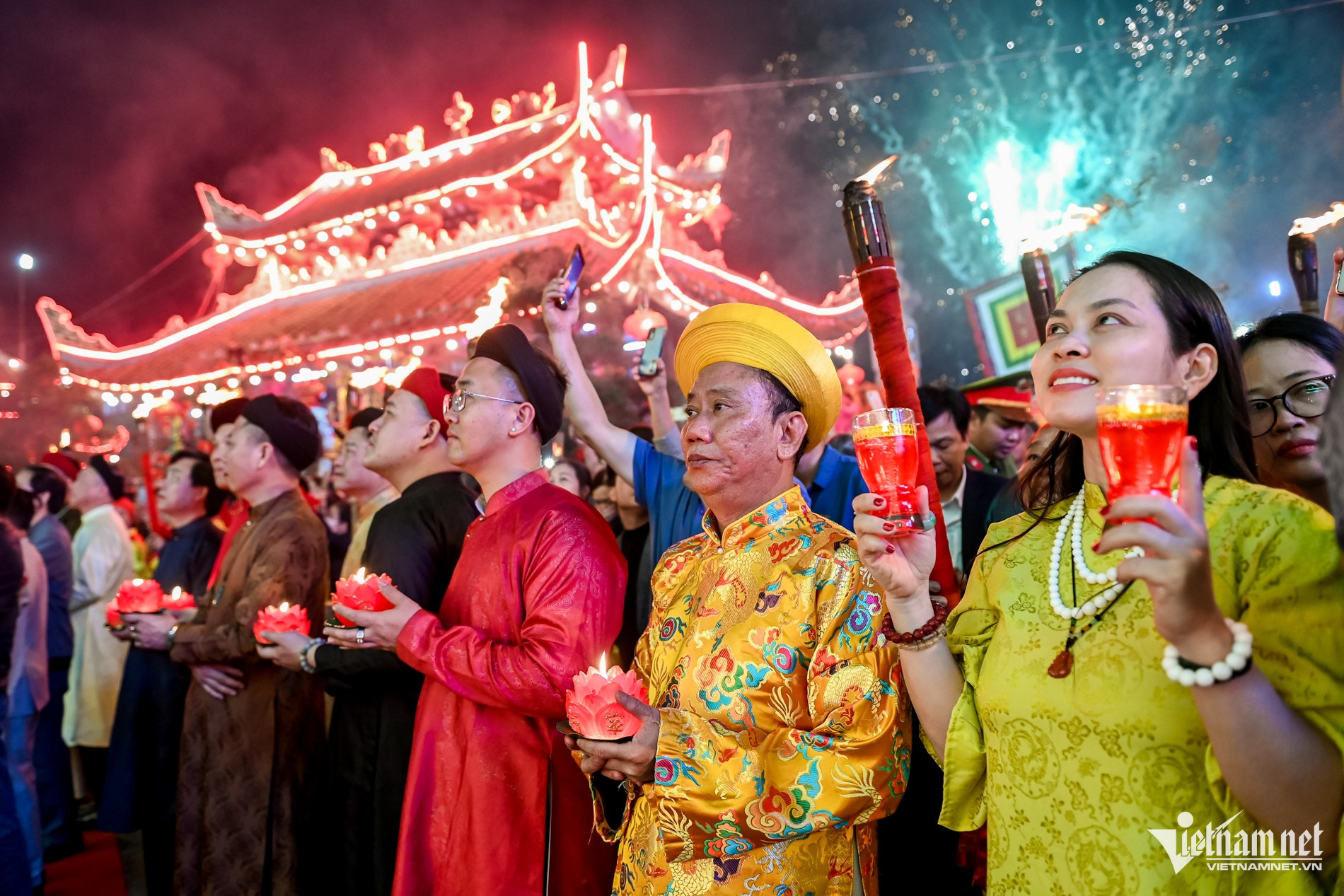 phu day festival6.jpg